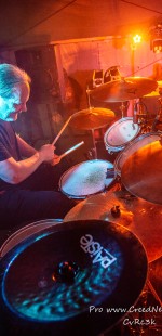 0148 NtEY DeathFest 2026